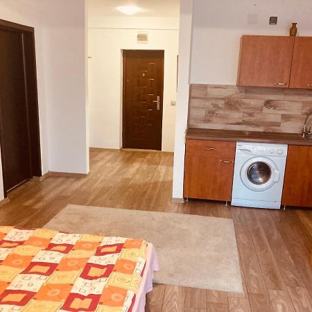 Edit House Apartment Targu Mures Exterior photo